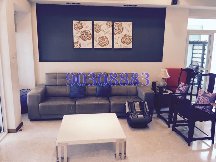 Pavilion Park thumbnail photo